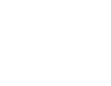 Rede Audio: Audionit e Audioleblon