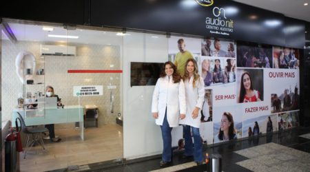 Centros Auditivos 5