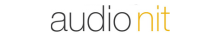 Rede Audio - A Rede Audio tem o aparelho auditivo que você precisa! 25