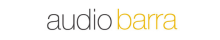 Rede Audio - A Rede Audio tem o aparelho auditivo que você precisa! 27